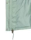 Parka Only ONLLORCA Blu Parka Donna - 6