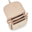 Hexagona CAPRI Beige Borsa a tracolla Donna - 5