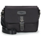 Hexagona DIVERSITE Nero Borsa a tracolla Donna - 1