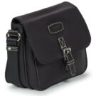 Hexagona DIVERSITE Nero Borsa a tracolla Donna - 2