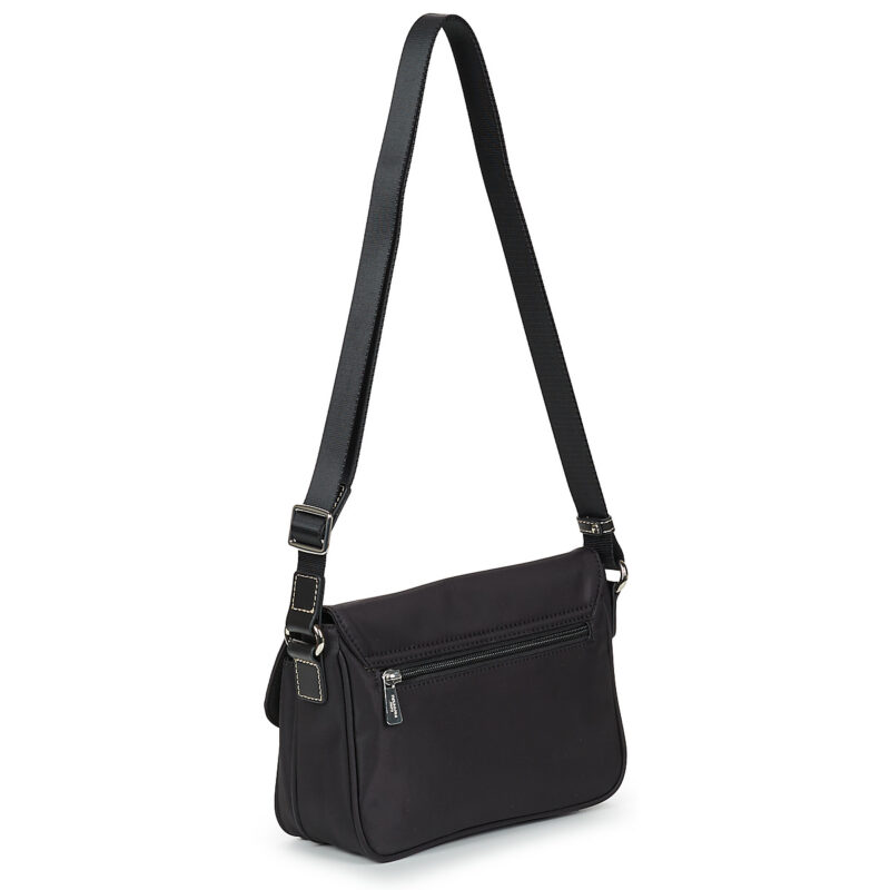 Hexagona DIVERSITE Nero Borsa a tracolla Donna - 3