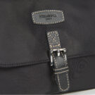 Hexagona DIVERSITE Nero Borsa a tracolla Donna - 4
