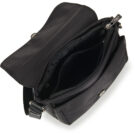Hexagona DIVERSITE Nero Borsa a tracolla Donna - 5