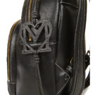 Donna Love Moschino LADDER STITCH-JC4094PP1O Nero Zaino Donna - 4