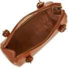 Love Moschino SMART DAILY BAG-JC4101PP1O Marrone Borse a spalla Donna - 5