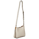 Love Moschino SOFT SCULPT-JC4127PP1O Beige Borsa a tracolla Donna - 3