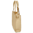 Donna Love Moschino JEWEL-JC4006PP1O Beige Borsetta Donna - 3