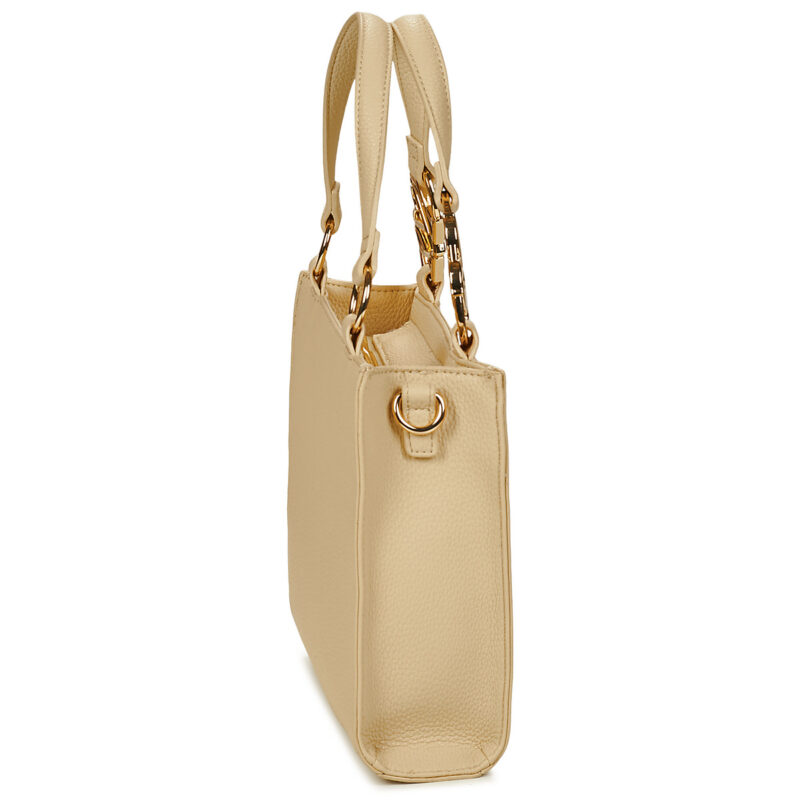Donna Love Moschino JEWEL-JC4006PP1O Beige Borsetta Donna - 3
