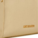 Donna Love Moschino JEWEL-JC4006PP1O Beige Borsetta Donna - 4