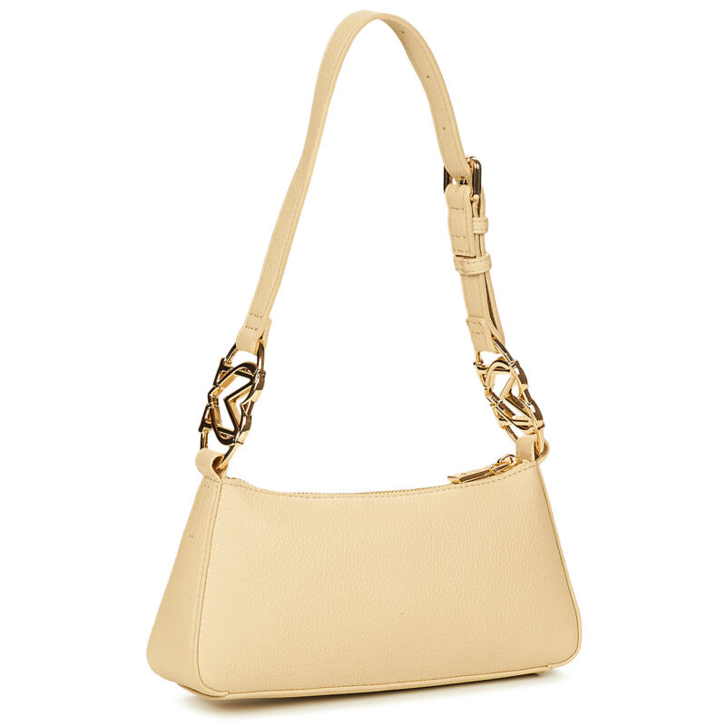 Love Moschino JEWEL-JC4007PP1O Beige Borse a spalla Donna - 2
