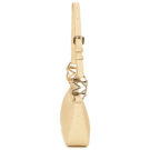Love Moschino JEWEL-JC4007PP1O Beige Borse a spalla Donna - 3