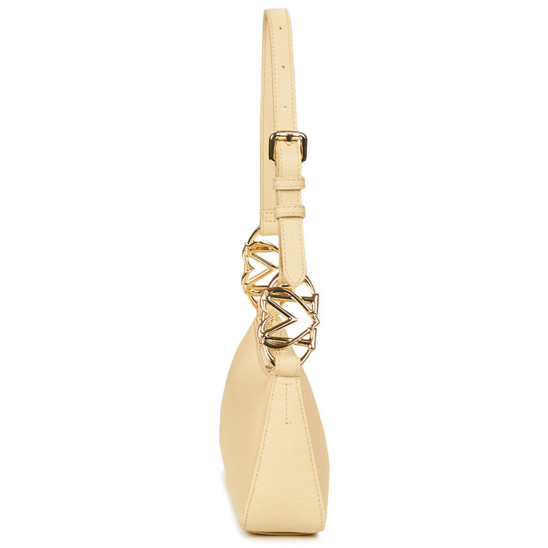 Love Moschino JEWEL-JC4007PP1O Beige Borse a spalla Donna - 3