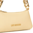 Love Moschino JEWEL-JC4007PP1O Beige Borse a spalla Donna - 4