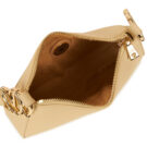 Love Moschino JEWEL-JC4007PP1O Beige Borse a spalla Donna - 5