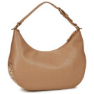 Love Moschino GIANT-JC4018PP1O Beige Borse a spalla Donna - 2