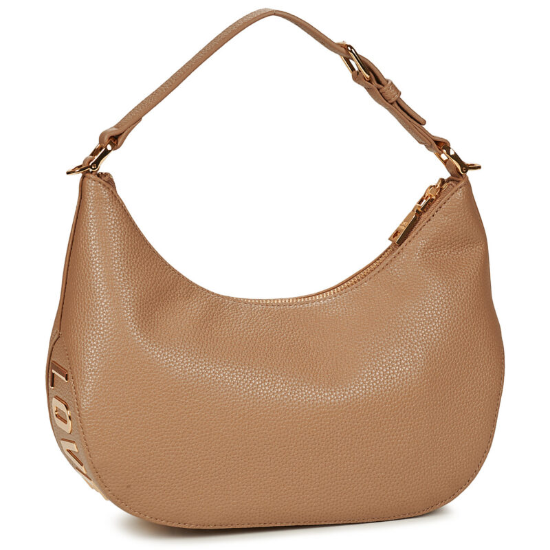 Love Moschino GIANT-JC4018PP1O Beige Borse a spalla Donna - 2