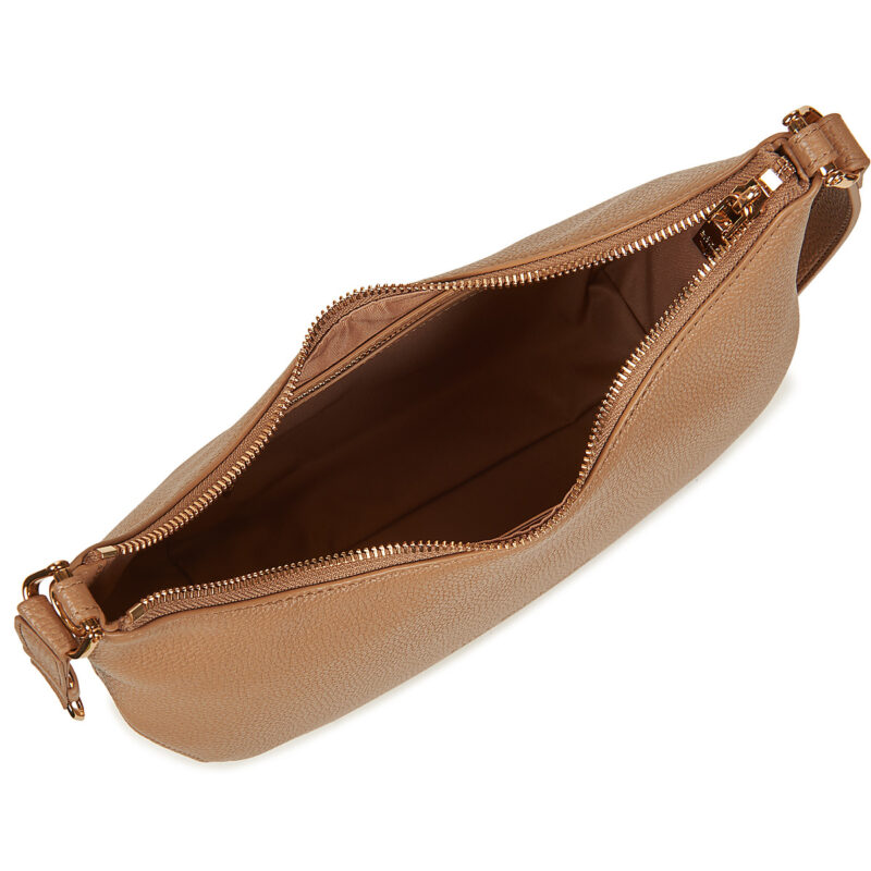 Love Moschino GIANT-JC4018PP1O Beige Borse a spalla Donna - 5