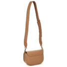 Love Moschino GIANT-JC4122PP1O Beige Borsa a tracolla Donna - 2