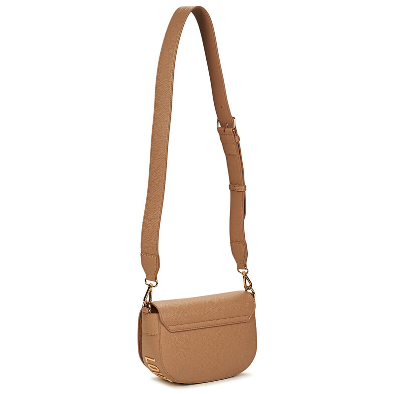 Love Moschino GIANT-JC4122PP1O Beige Borsa a tracolla Donna - 2