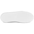 Love Moschino ECLIPSE-JA15015G1O Bianco Sneakers basse Donna - 7