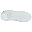 MICHAEL Michael Kors KEATON ZIP SLIP ON Bianco Sneakers basse Donna - 7