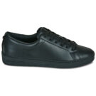 MICHAEL Michael Kors KEATON LACE UP Nero Sneakers basse Donna - 2