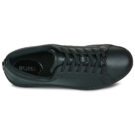 MICHAEL Michael Kors KEATON LACE UP Nero Sneakers basse Donna - 6