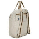Donna Kipling KAZUKI L Beige Zaino Donna - 3