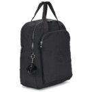 Woman Kipling KAZUKI L Black Women's Backpack - 2