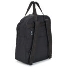 Woman Kipling KAZUKI L Black Women's Backpack - 3