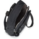 Woman Kipling KAZUKI L Black Women's Backpack - 5