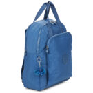 Donna Kipling KAZUKI L Blu Zaino Donna - 2
