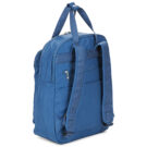 Donna Kipling KAZUKI L Blu Zaino Donna - 3