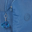 Donna Kipling KAZUKI L Blu Zaino Donna - 4