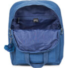 Donna Kipling KAZUKI L Blu Zaino Donna - 5