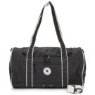 Converse GO2 MINI Schwarz Tasche f&uuml;r Sport Damen - 1