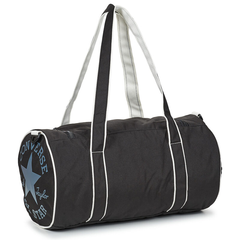 Converse GO2 MINI DUFFLE Schwarz Tasche f&uuml;r Sport Damen - 2