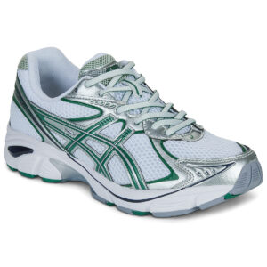 Asics  GT-2160  Bianco -  Sneakers basse Donna