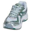 Asics  GT-2160  Bianco -  Sneakers basse Donna - 3