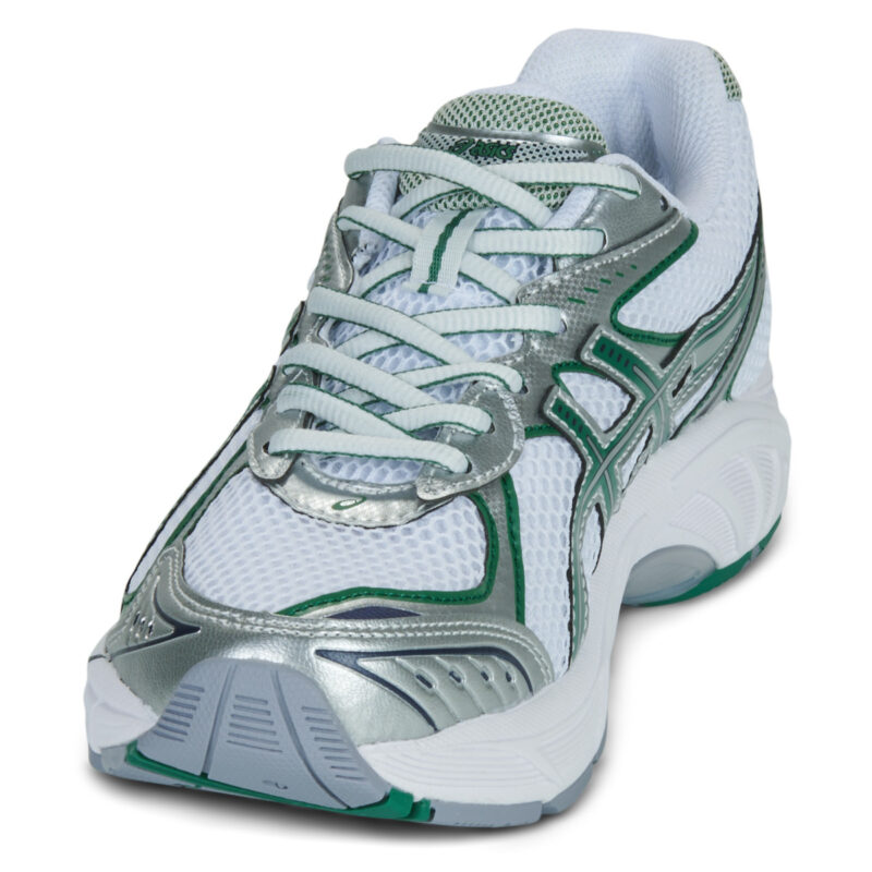 Asics  GT-2160  Bianco -  Sneakers basse Donna - 3