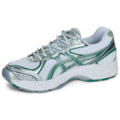Asics  GT-2160  Bianco -  Sneakers basse Donna - 4