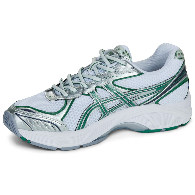 Asics  GT-2160  Bianco -  Sneakers basse Donna - 4