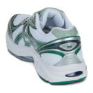 Asics  GT-2160  Bianco -  Sneakers basse Donna - 5