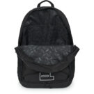 Donna Puma PUMA PLUS Backpack II Nero Zaino Donna - 5