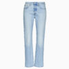 Jeans  Levis  501® JEANS FOR WOMEN  Blu -  Jeans Donna