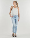 Jeans Levis 501® JEANS FOR WOMEN Blu Jeans Donna - 2