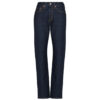 Jeans Levis 501® JEANS FOR WOMEN Blu Jeans Donna