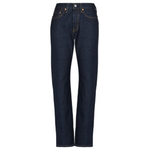 Jeans  Levis  501® JEANS FOR WOMEN  Blu -  Jeans Donna