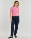 Jeans  Levis  501® JEANS FOR WOMEN  Blu -  Jeans Donna - 2