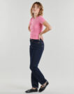Jeans  Levis  501® JEANS FOR WOMEN  Blu -  Jeans Donna - 3